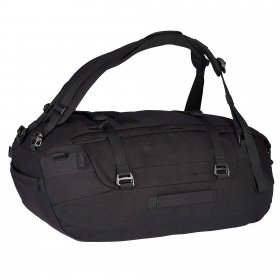 Tasmanian Tiger TT DUFFEL 45 - Reisetasche