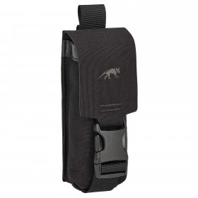 Tasmanian Tiger TT TOOL POCKET MKII L - Etui