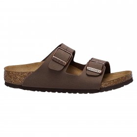 Birkenstock ARIZONA KIDS BFBC Kinder - Freizeitsandalen
