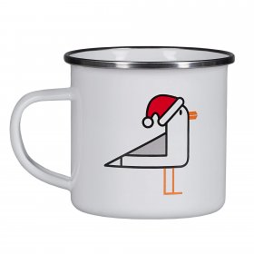 FRILUFTS HETTA - Becher