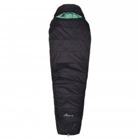 FRILUFTS OXNA 0 - Kunstfaserschlafsack