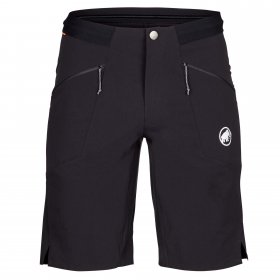 Mammut AENERGY LIGHT SO SHORTS MEN Herren - Shorts