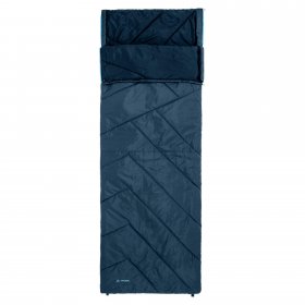 Vaude NAVAJO 500 XL II SYN - Kunstfaserschlafsack