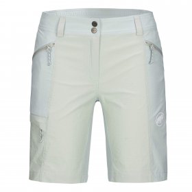 Mammut DUCAN SHORTS Damen - Trekkinghose