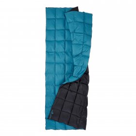 FRILUFTS BALTA BLANKET - Decke