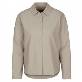 Royal Robbins WILDER SHIRT L/S Damen - Outdoor Bluse