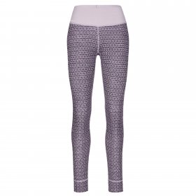 Devold KVITEGGA MERINO 230 LONGS W Damen - Funktionsunterwäsche