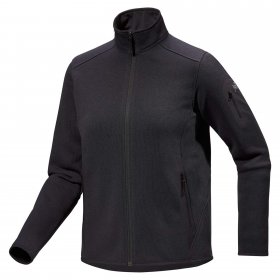 Arc'teryx COVERT CARDIGAN W Damen - Fleecejacke