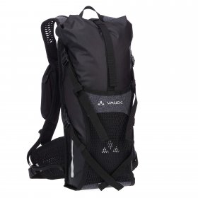 Vaude TRAILPACK II - Fahrradrucksack