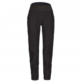 Patagonia W'S CALIZA ROCK PANTS - REG Damen - Kletterhose