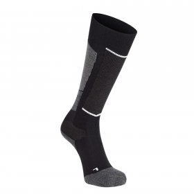 Falke SK2 INTERMEDIATE WOOL Damen - Skisocken