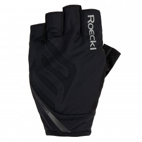 Roeckl Sports ITON 2 Unisex - Fahrradhandschuhe