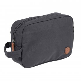 Fjällräven GEAR BAG LARGE Unisex - Packbeutel
