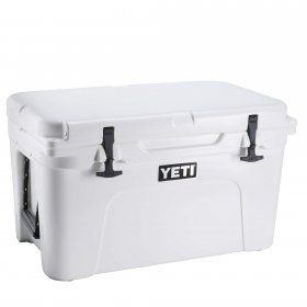 Yeti Coolers TUNDRA 45 - Kühlbox