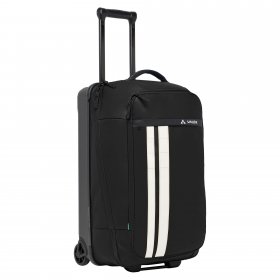 Vaude TAKUTEA 65 Unisex - Reisetasche mit Rollen
