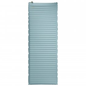Therm-a-Rest NEOAIR XTHERM NXT MAX - Isomatte