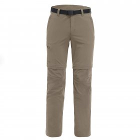 Maier Sports TAJO 2 Herren - Trekkinghose