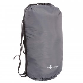 FRILUFTS CARGO BAG PLUS - Packbeutel