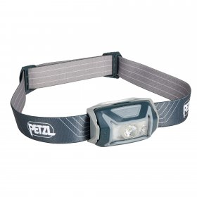 Petzl TIKKA - Stirnlampe