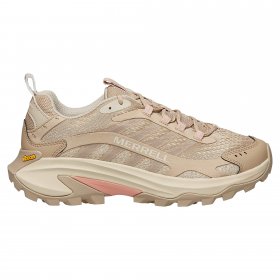 Merrell MOAB SPEED 2 Damen - Wanderschuhe
