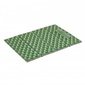 FRILUFTS CANISP CUSHION - Sitzkissen