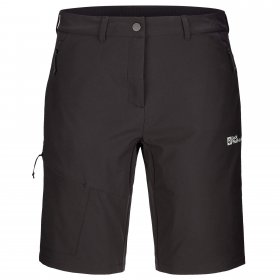 Jack Wolfskin PICO TRAIL SHORTS W Damen - Shorts