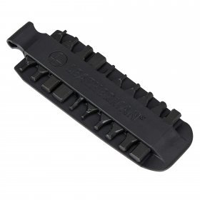 Leatherman ERSATZ BIT KIT #2