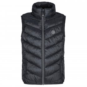 Color Kids WAISTCOAT QUILTED Kinder - Weste