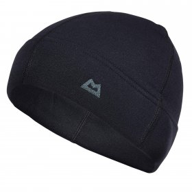 Mountain Equipment POWERSTRETCH BEANIE Unisex - Mütze