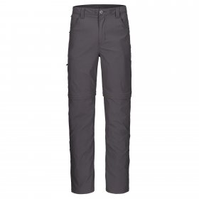 Patagonia M'S QUANDARY CONVERTIBLE PANTS Herren - Trekkinghose