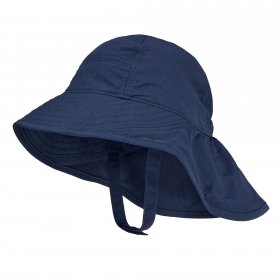 Patagonia BABY BLOCK-THE-SUN HAT Kinder - Sonnenhut