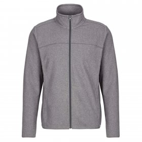 FRILUFTS KILBAHA FLEECE JACKET Herren - Fleecejacke