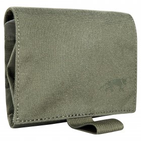 Tasmanian Tiger TT DUMP POUCH MKII