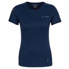 Vaude ELOPE T-SHIRT Damen - Funktionsshirt