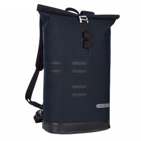 Ortlieb COMMUTER DAYPACK URBAN - Wasserdichter Rucksack