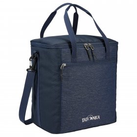 Tatonka COOLER BAG SIX PACK - Kühltasche