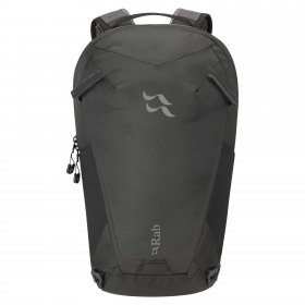 Rab TENSOR 10 - Tagesrucksack