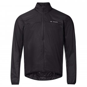 Vaude MEN'S MATERA AIR JACKET Herren - Fahrradjacke