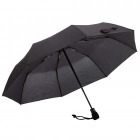 Euroschirm LIGHT TREK AUTOMATIC - Regenschirm