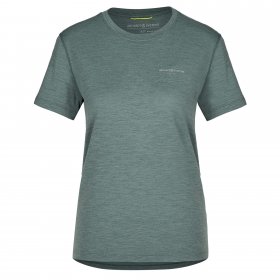 Artilect W-EXPOSURE TEE Damen - Funktionsshirt