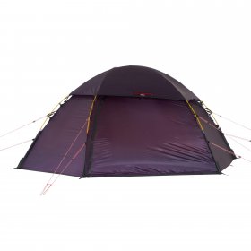 Hilleberg ALLAK 3 - Kuppelzelt