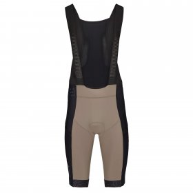 Vaude KURO BIB TIGHTS II Herren - Radlerhose