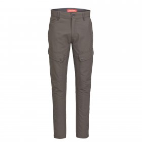 Craghoppers NOSILIFE ADVENTURE TROUSER Herren - Reisehose