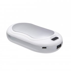 Origin Outdoors USB-HANDWÄRMER POWERBANK