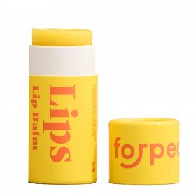forpeople LIPBALM BIENENWACHS - Lippenpflege