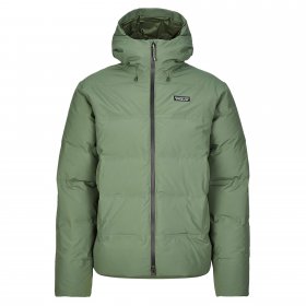 Patagonia M'S JACKSON GLACIER JKT Herren - Daunenjacke