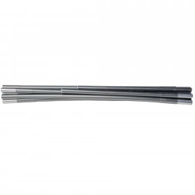 Hilleberg POLE FOR NALLO 3 / 3 GT / KAITUM 3 / 3 GT / SOULO / SOULO BL - Zeltstange