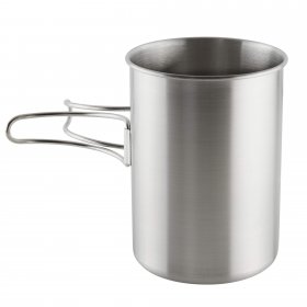 Tatonka HANDLE MUG 850