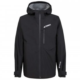 Adidas TRK 3L GORE JKT Herren - Hardshelljacke