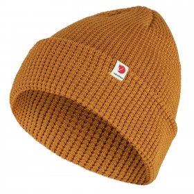 Fjällräven FJÄLLRÄVEN TAB HAT Unisex - Mütze